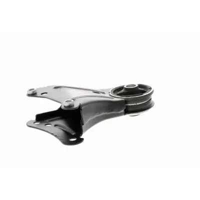 Soporte, motor VAICO V46-0375 Oferta De Temporada